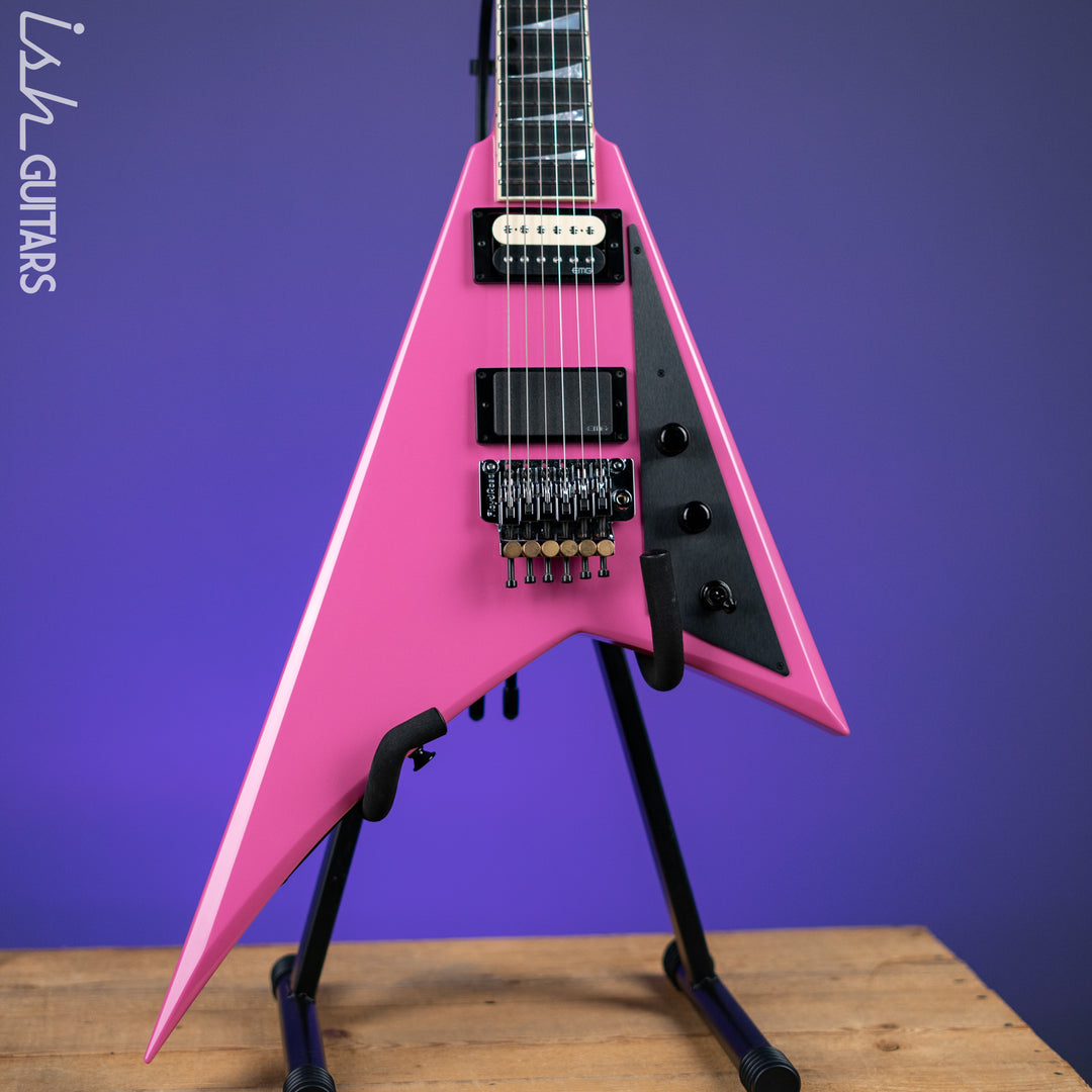 Jackson R R Jackson Rr Purple