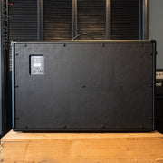 Hughes and Kettner TubeMeister TM212 120W 2x12 Guitar Cabinet