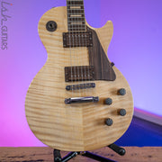 2014 Gibson Les Paul All Wood Limited Edition