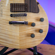 2014 Gibson Les Paul All Wood Limited Edition