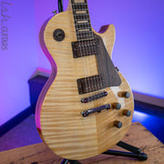 2014 Gibson Les Paul All Wood Limited Edition