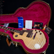 2014 Gibson Les Paul All Wood Limited Edition