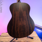 Taylor 326ce Urban Ash/Mahogany