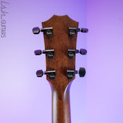 Taylor 326ce Urban Ash/Mahogany