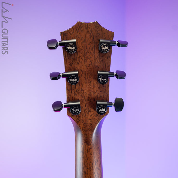 Taylor 326ce Urban Ash/Mahogany