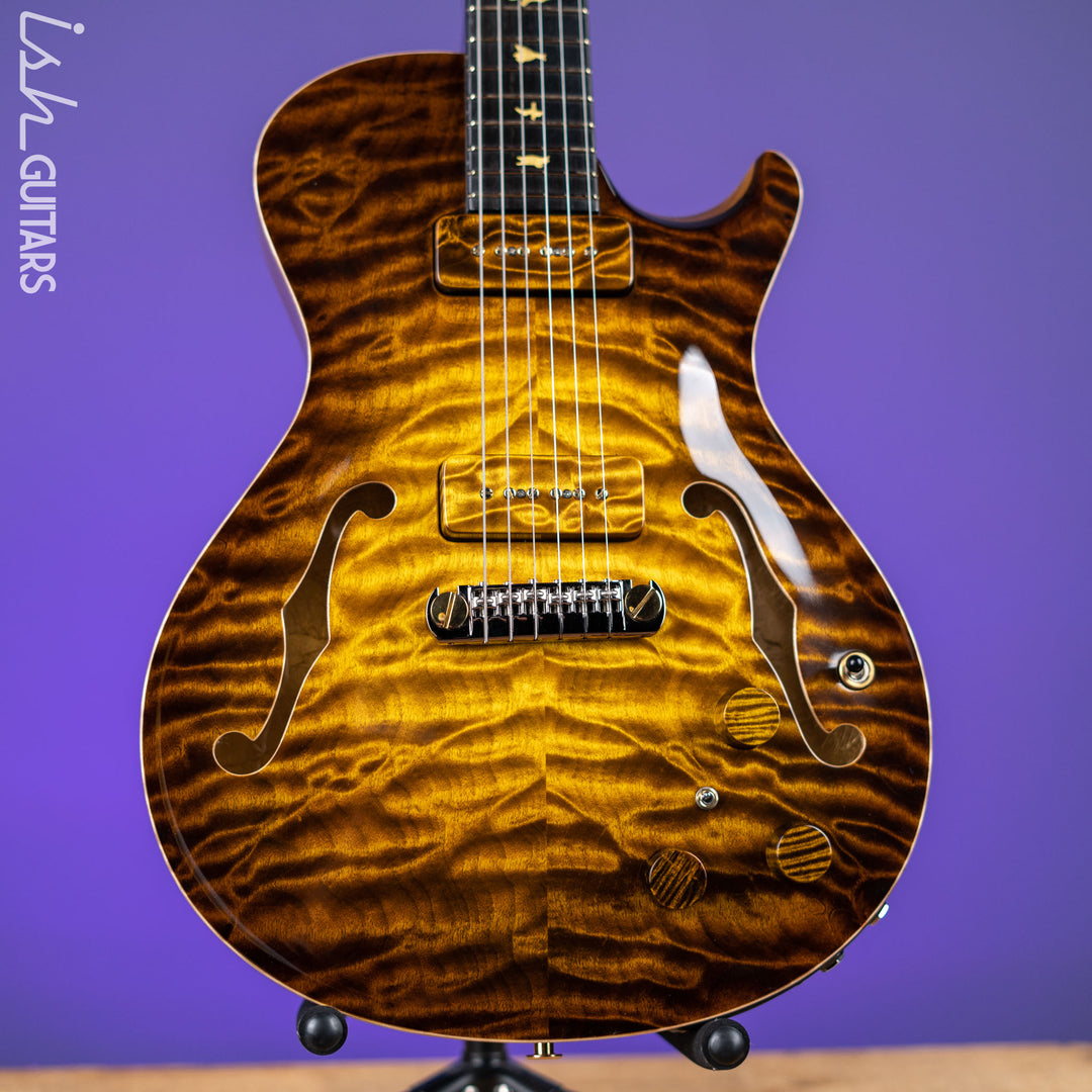 PRS Private Stock 