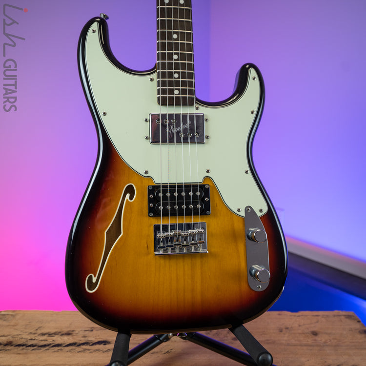 2007-2010 Fender Telecaster ※動作未確認※ hq720.jpg?sqp=-