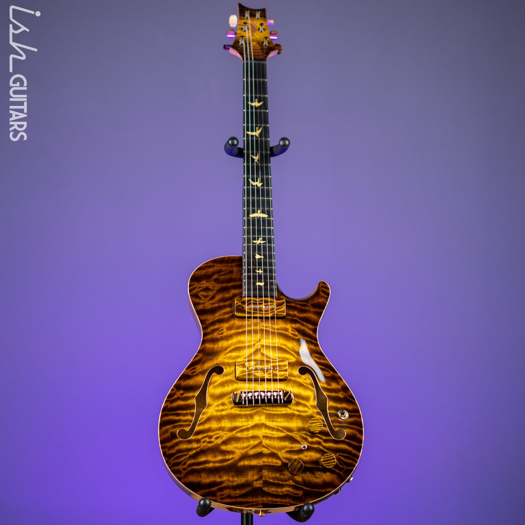 PRS Private Stock 