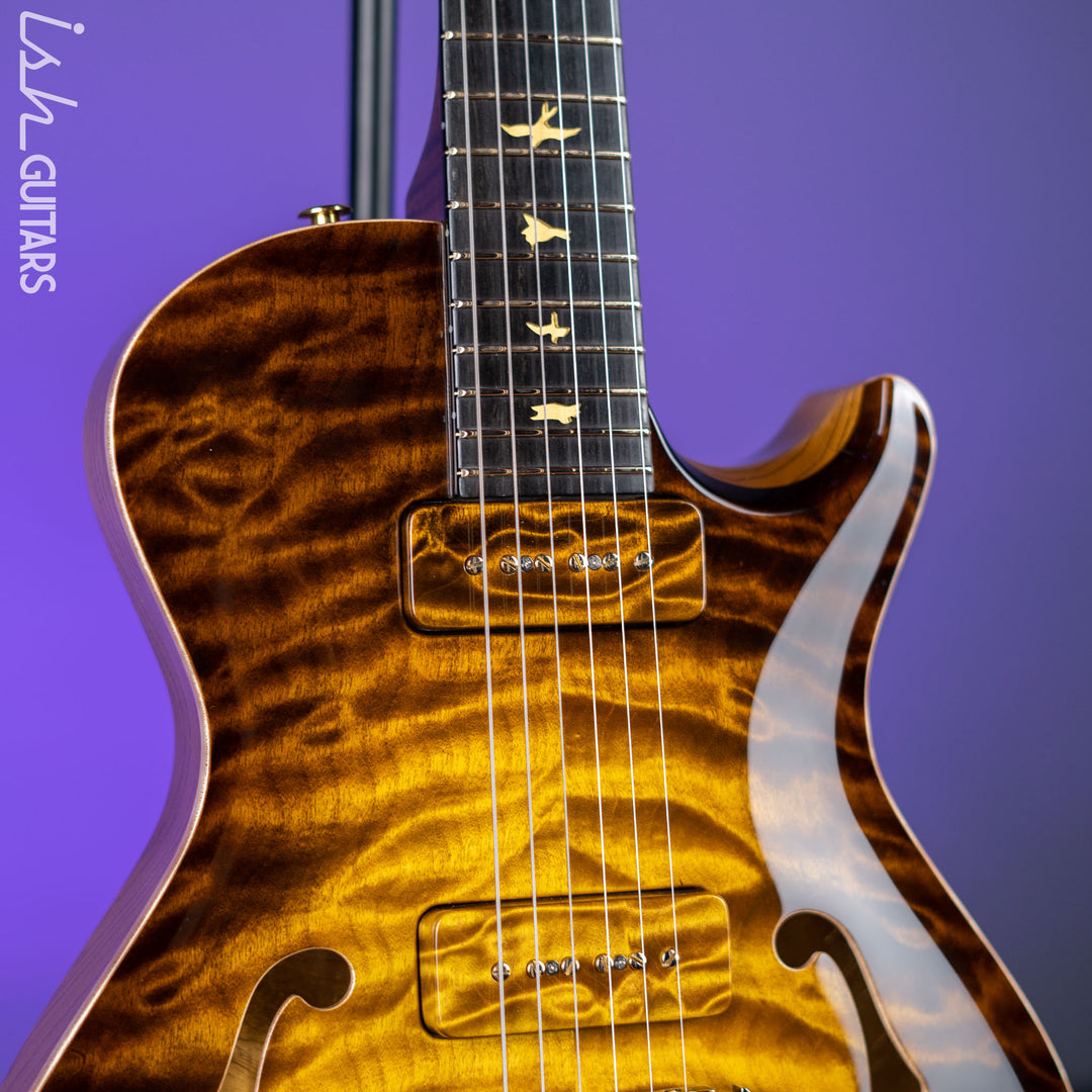 PRS Private Stock 