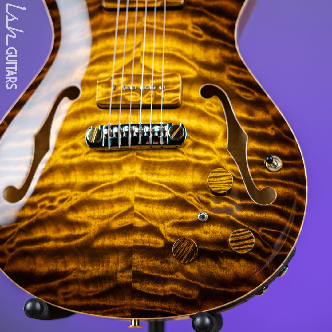 PRS Private Stock 