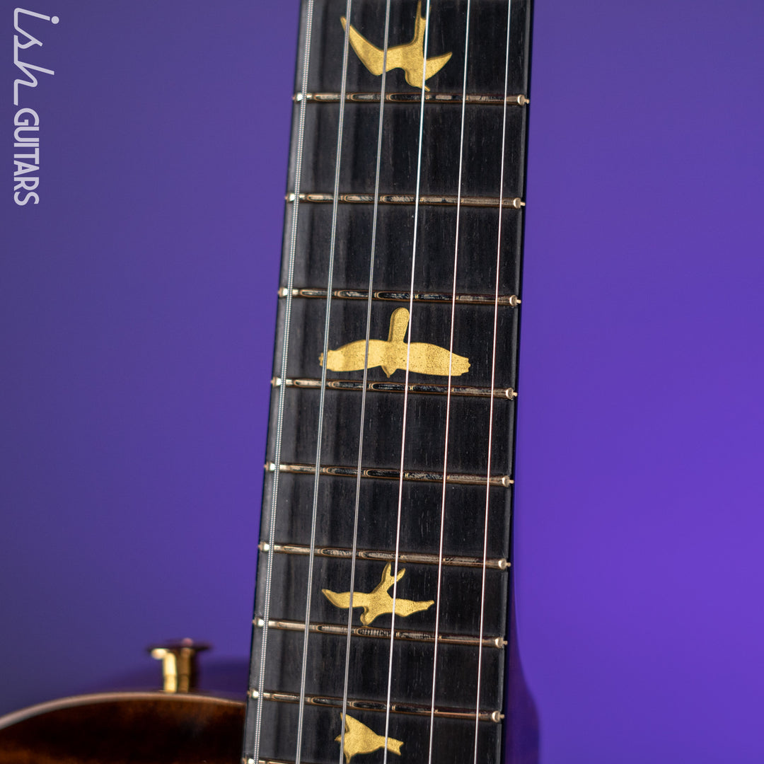 PRS Private Stock 