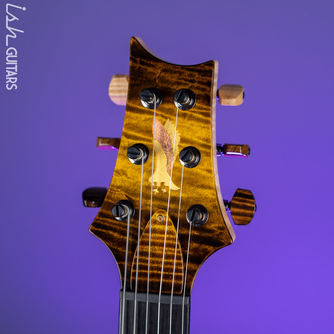 PRS Private Stock 