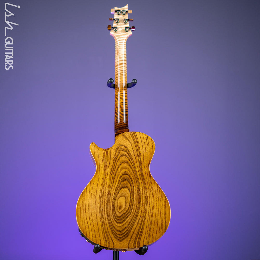 PRS Private Stock 