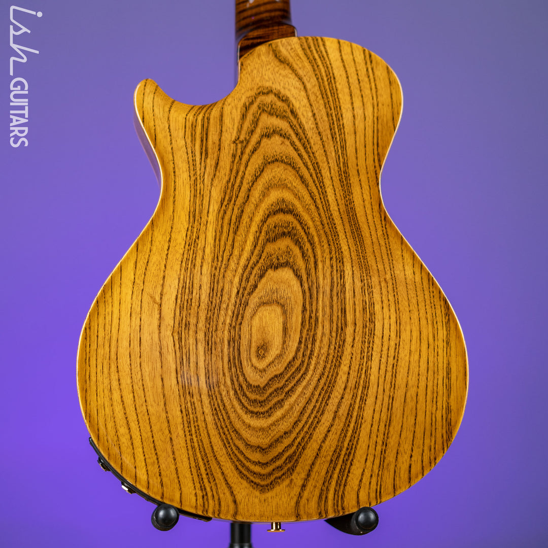 PRS Private Stock 