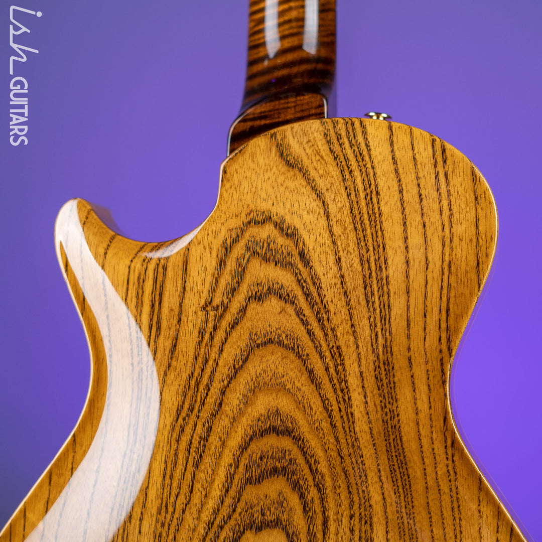 PRS Private Stock 