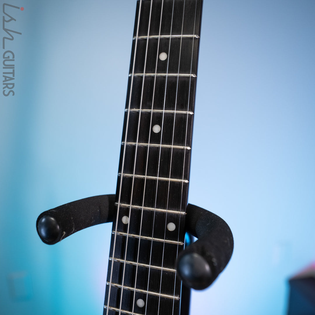 1977 Ovation Viper 1271 Natural/Blonde