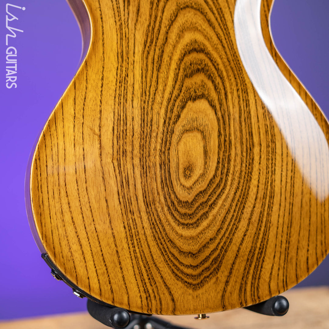PRS Private Stock 