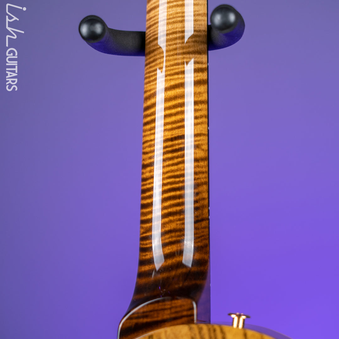 PRS Private Stock 