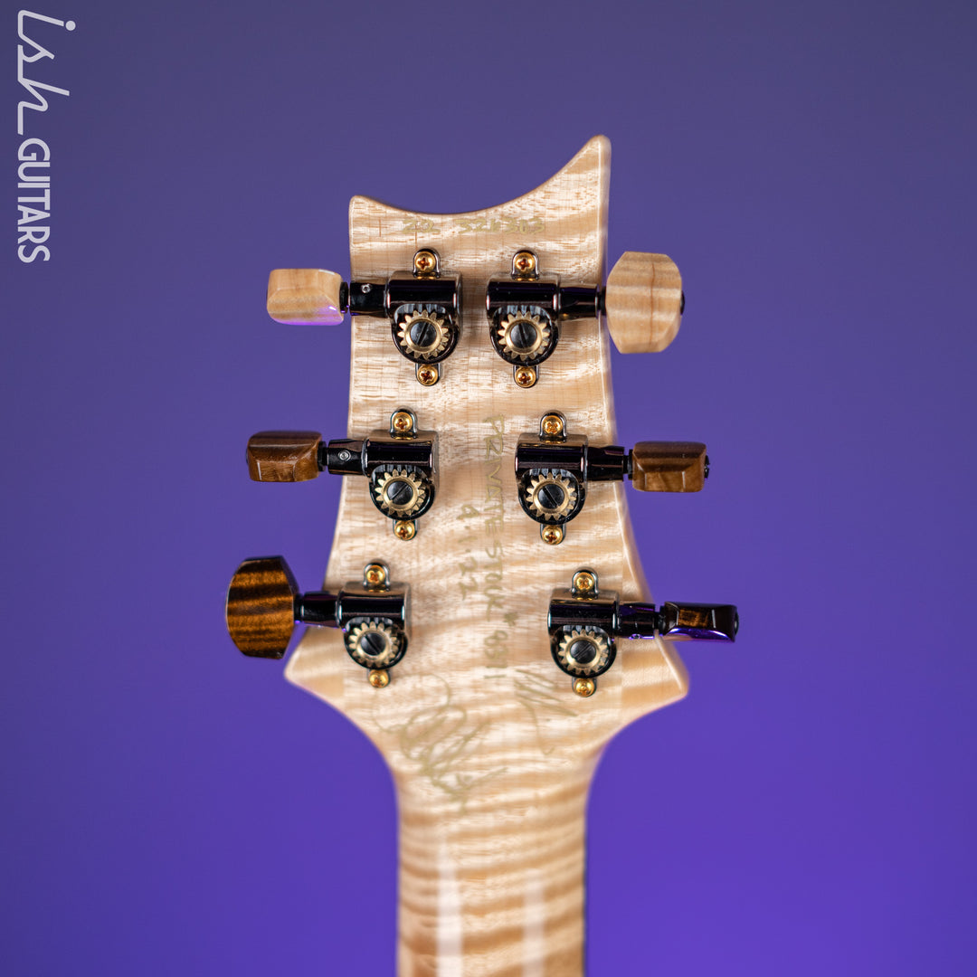 PRS Private Stock 