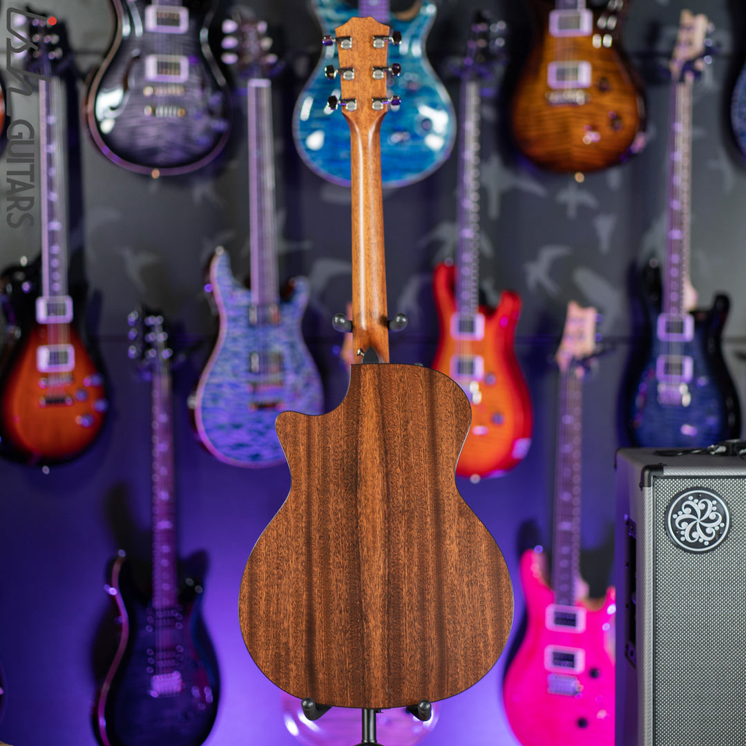 Taylor 314CE Grand Auditorium Natural