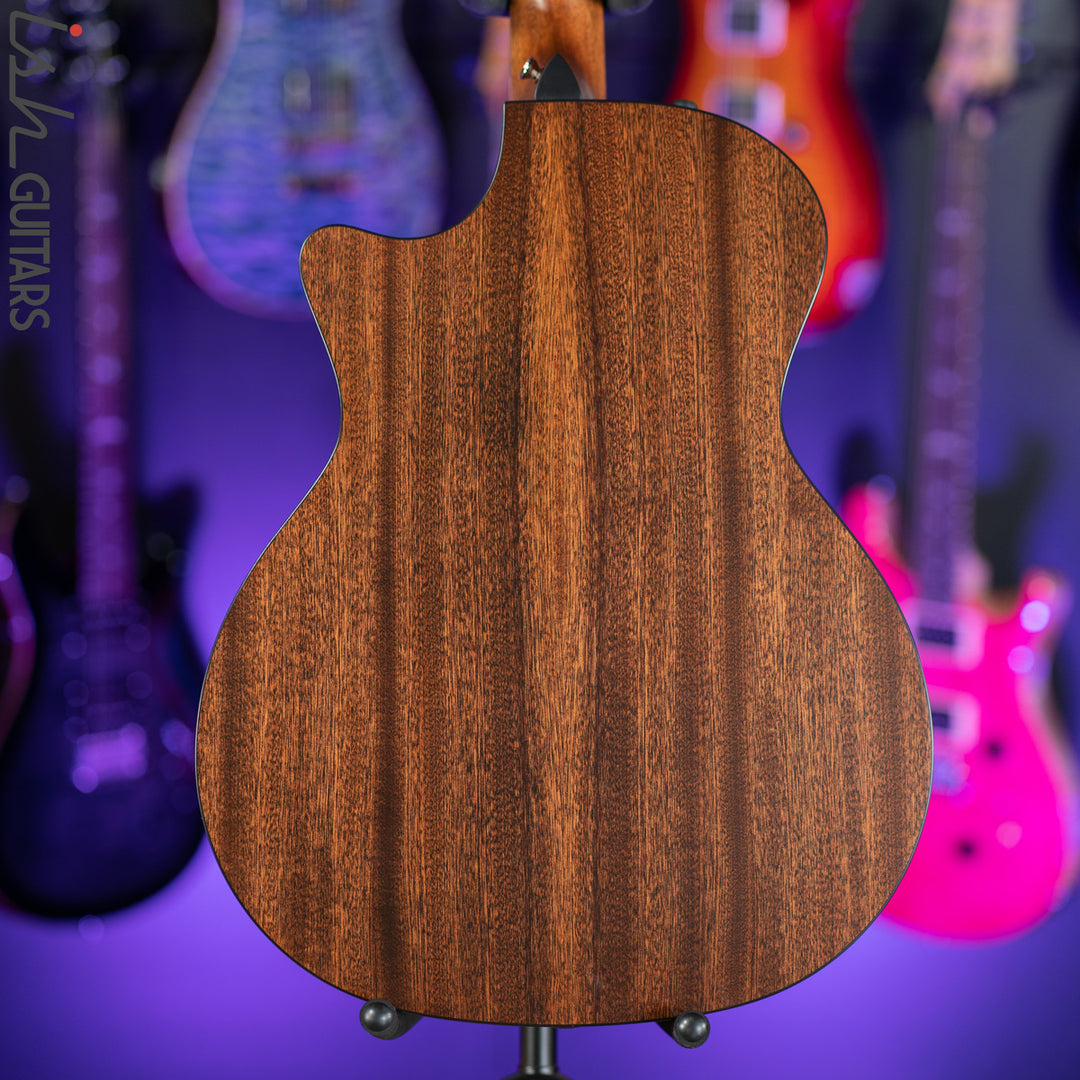 Taylor 314CE Grand Auditorium Natural