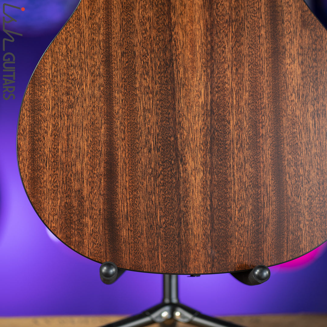 Taylor 314CE Grand Auditorium Natural