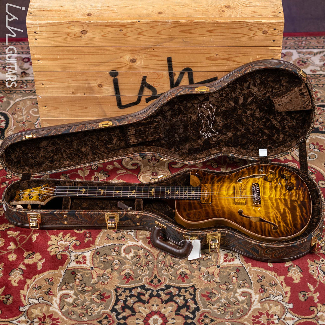 PRS Private Stock 