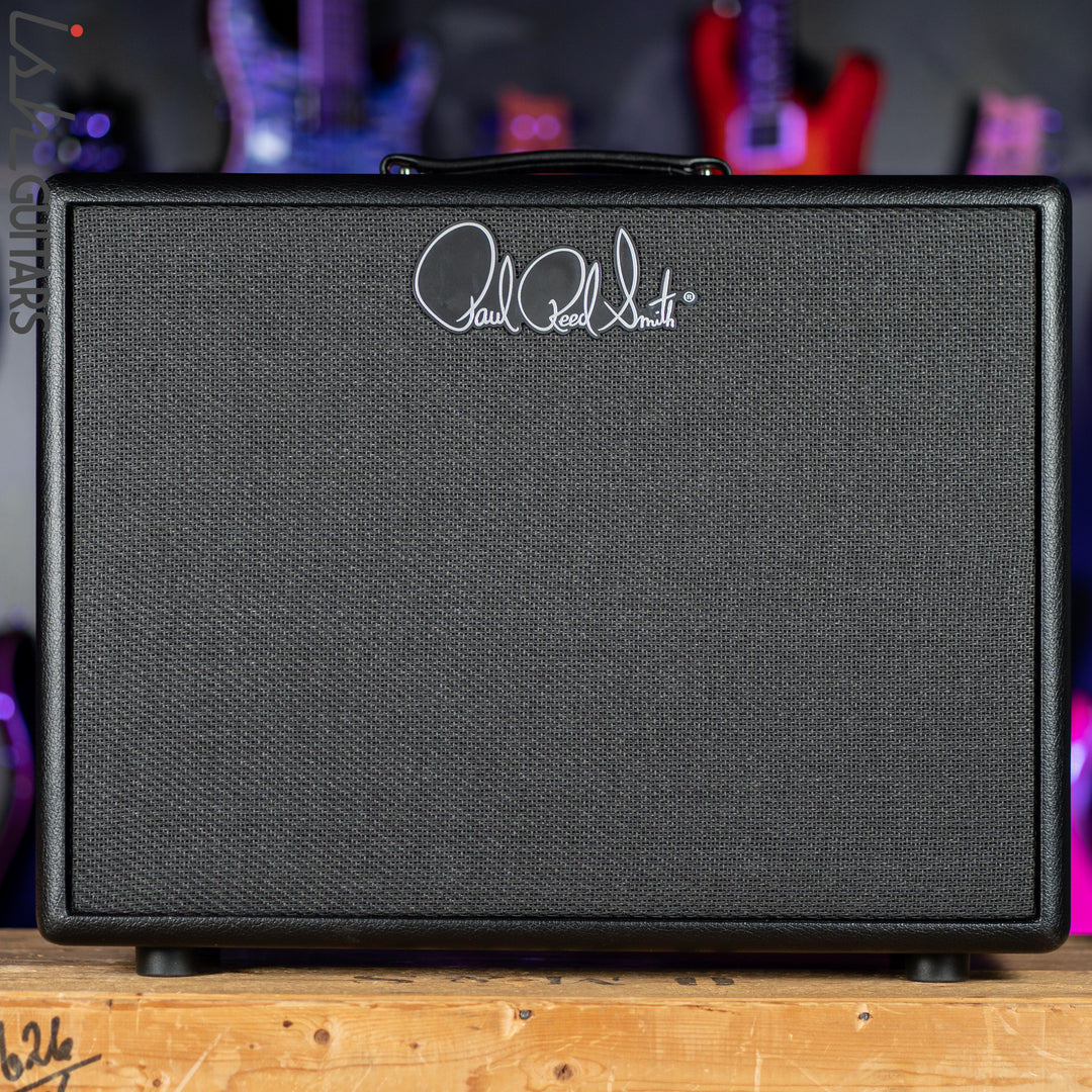 PRS Archon 1x12 Speaker Cabinet