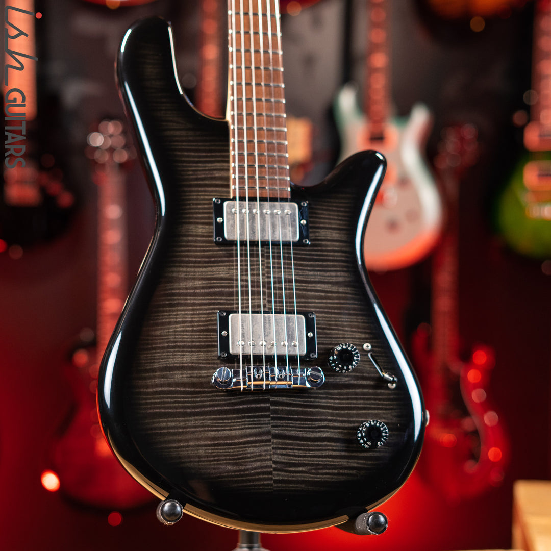 2003 Spector Arc 6 Bolt On Prototype 