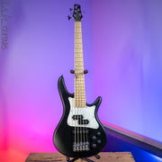 Ibanez SRMD205 SR Mezzo 5-String Bass