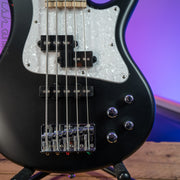 Ibanez SRMD205 SR Mezzo 5-String Bass