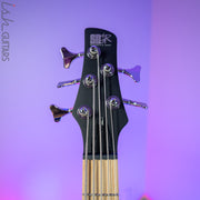 Ibanez SRMD205 SR Mezzo 5-String Bass