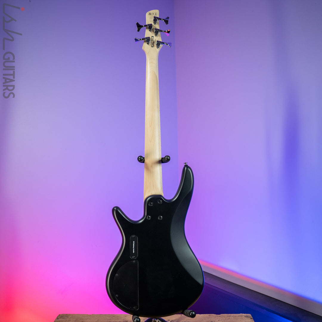 Ibanez SRMD205 SR Mezzo 5-String Bass