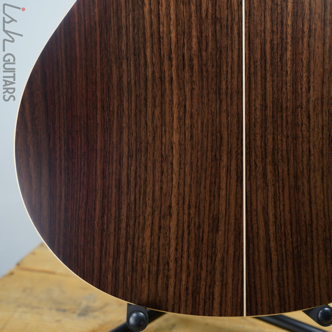 Taylor Builder’s Edition 816ce
