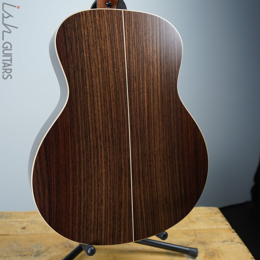 Taylor Builder’s Edition 816ce
