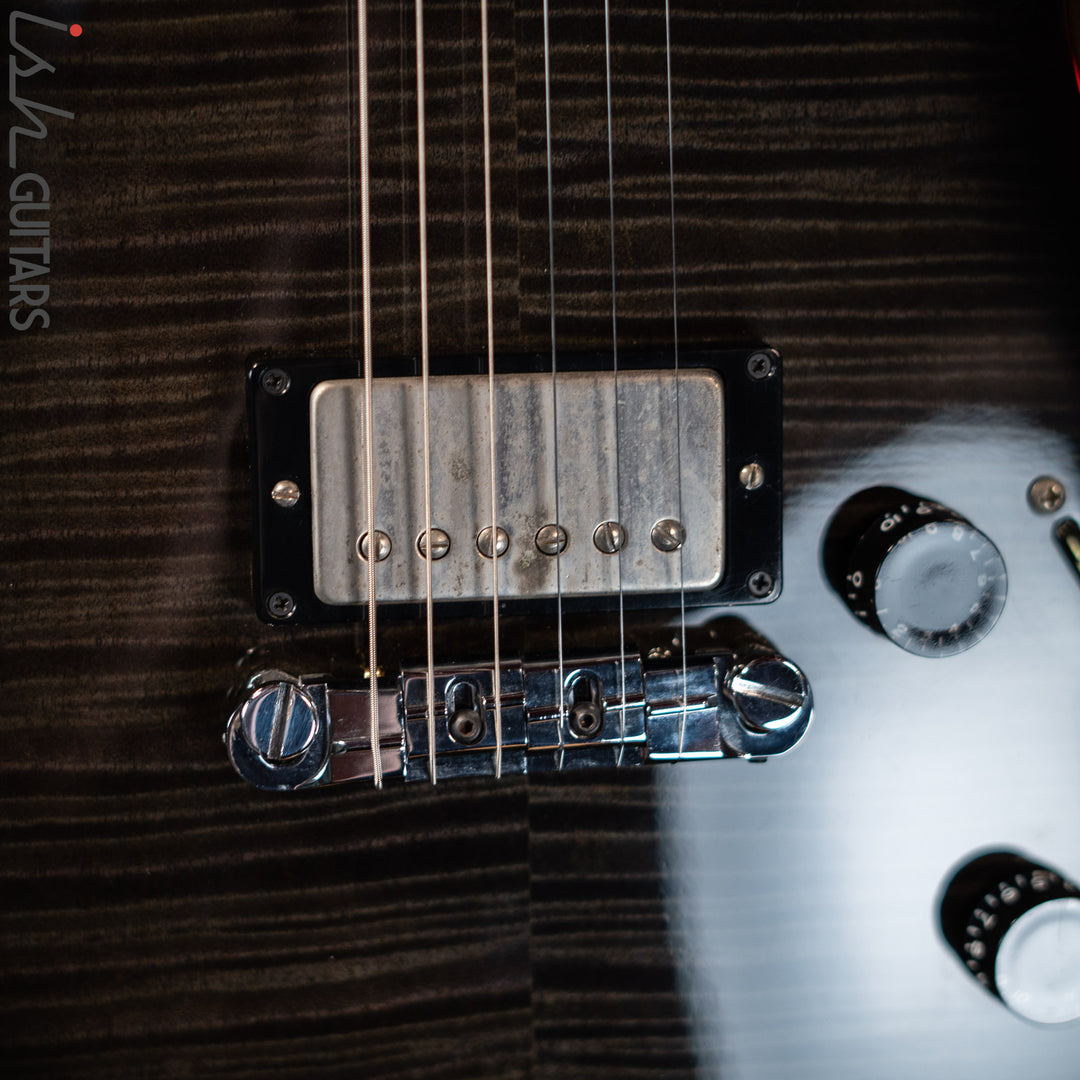 2003 Spector Arc 6 Bolt On Prototype 