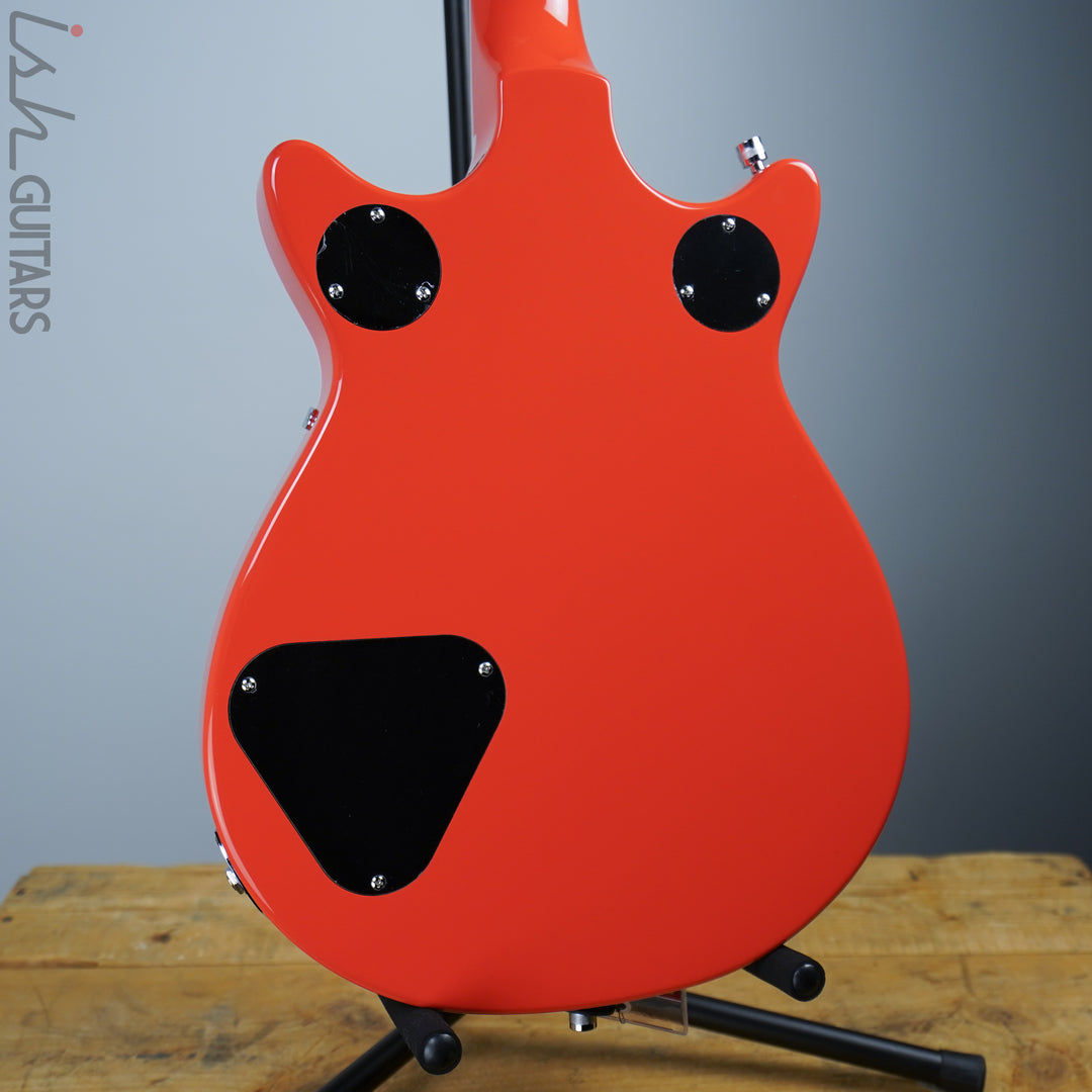 Gretsch G5232T Electromatic Double Jet Tahiti Red