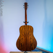 1990's Alvarez Yairi DY-52 Canyon Creek Natural MIJ