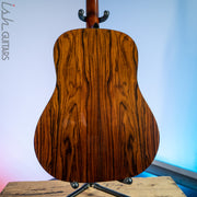 1990's Alvarez Yairi DY-52 Canyon Creek Natural MIJ