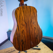 1990's Alvarez Yairi DY-52 Canyon Creek Natural MIJ