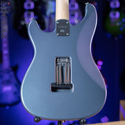 2021 PRS Silver Sky Lunar Ice Limited Edition