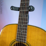 1994 Alvarez Yairi DY-70 Natural MIJ