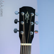 1994 Alvarez Yairi DY-70 Natural MIJ