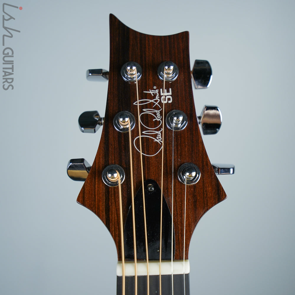 2018 Paul Reed Smith PRS Tonare SE T50E Acoustic