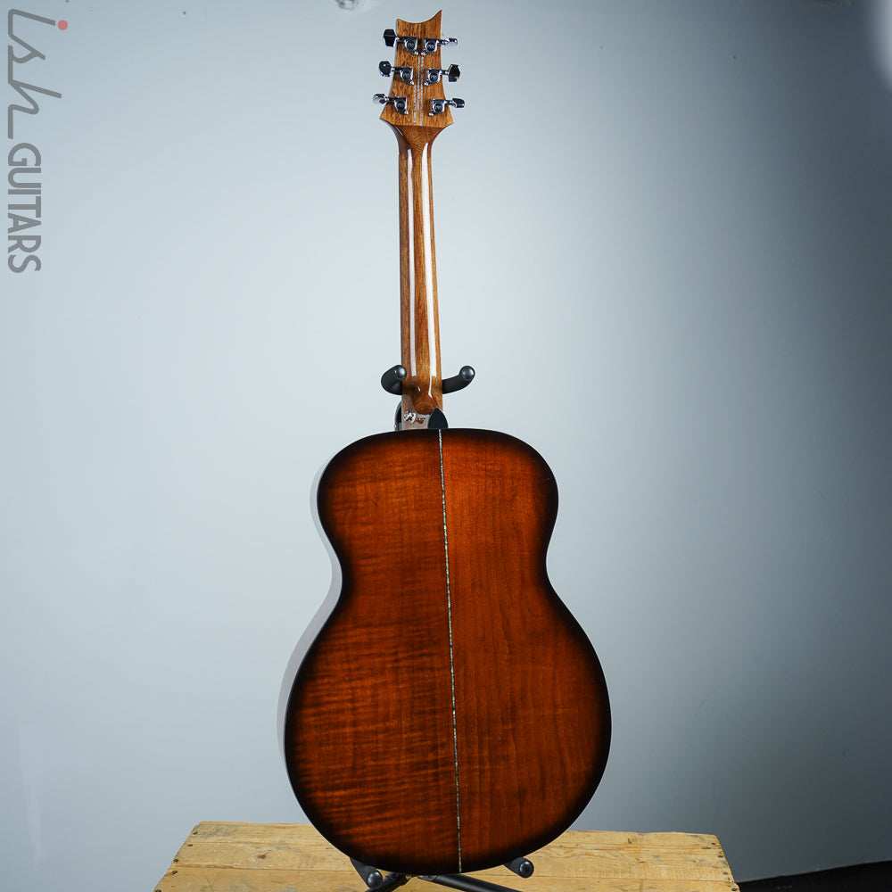 2018 Paul Reed Smith PRS Tonare SE T50E Acoustic