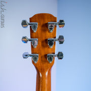 1994 Alvarez Yairi DY-70 Natural MIJ