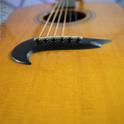 1994 Alvarez Yairi DY-70 Natural MIJ