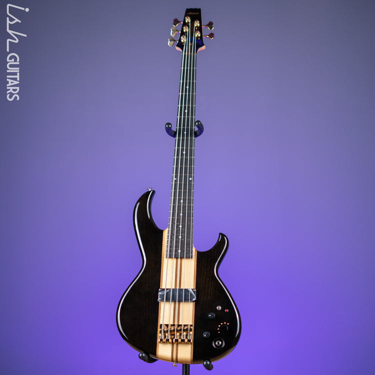 DSC0146-2_750x.jpg?v=1666382253