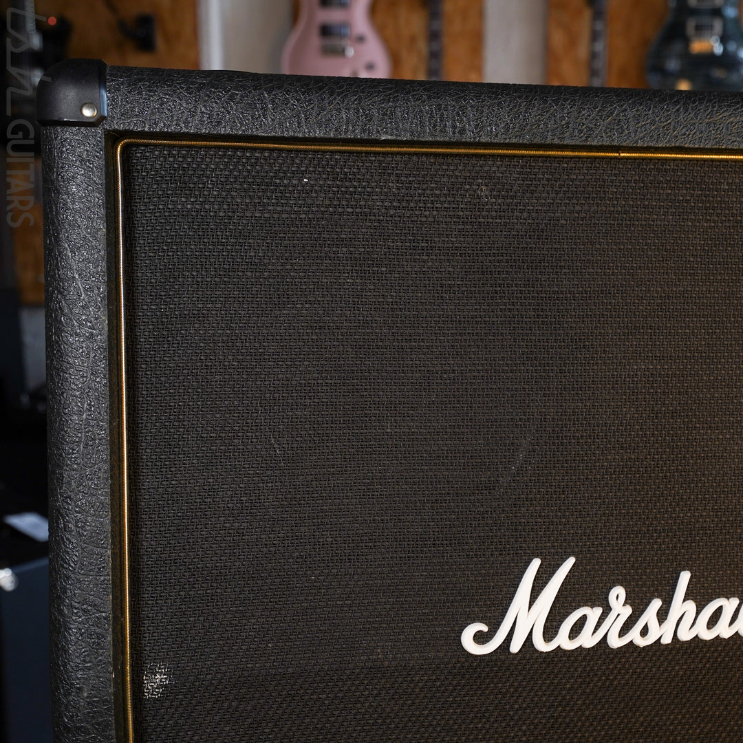 Marshall AVT412 4x12