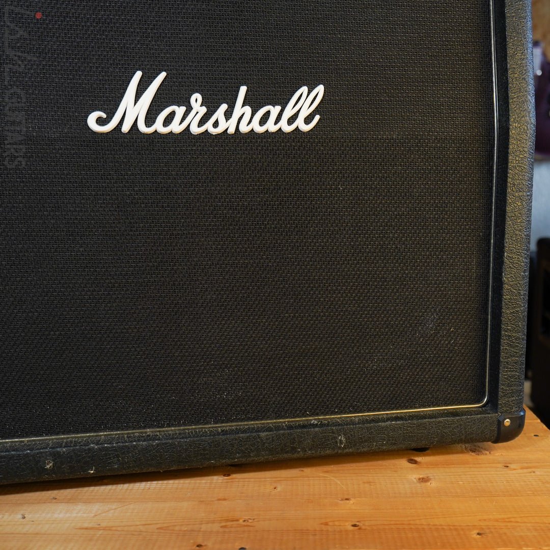 Marshall AVT412 4x12
